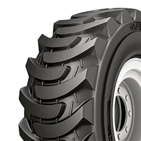 23 850 14 skid steer tires|Shop for 23/8.50.